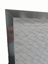 Load image into Gallery viewer, Permanent Geothermal Filters