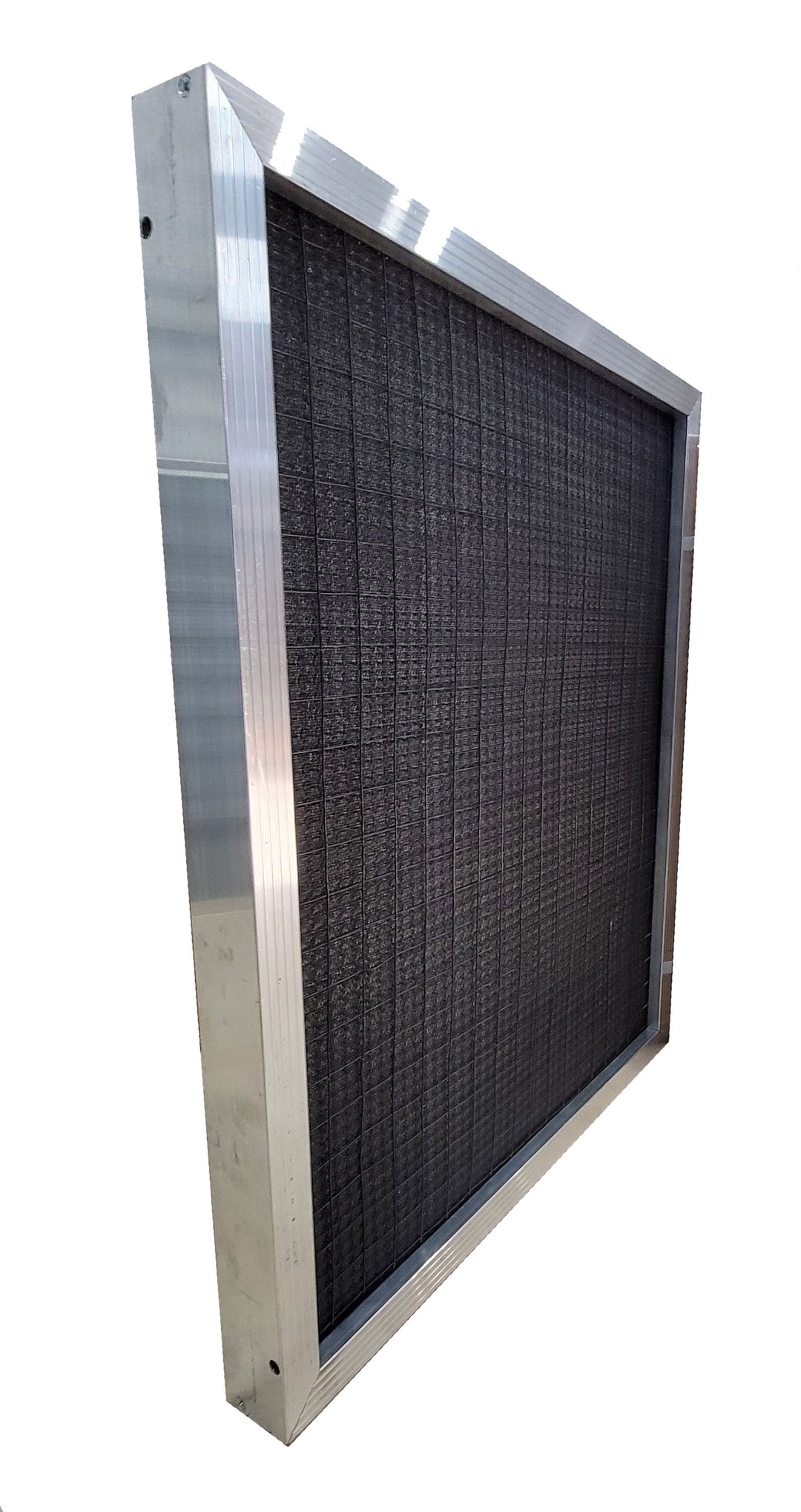 2 Inch Thick Filters – WashableFilter
