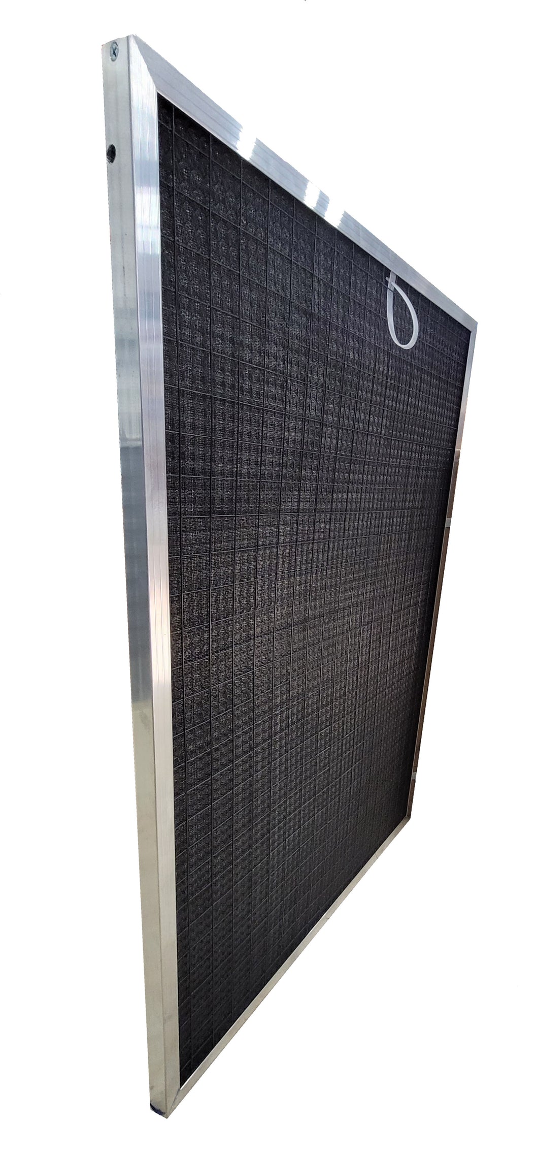 1 Inch Premium Washable Filter
